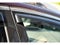 2017 INFINITI QX50 AWD