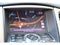 2017 INFINITI QX50 AWD