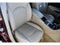 2017 INFINITI QX50 AWD