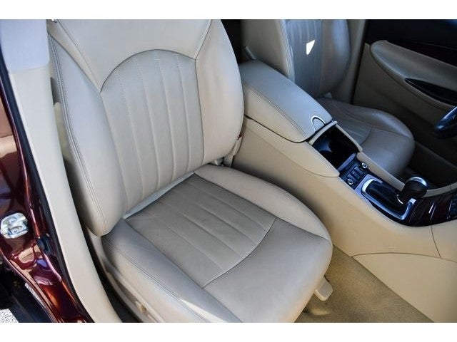2017 INFINITI QX50 AWD