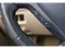 2017 INFINITI QX50 AWD
