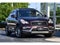 2017 INFINITI QX50 AWD
