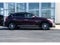2017 INFINITI QX50 AWD