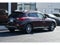 2017 INFINITI QX50 AWD