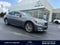 2015 INFINITI Q70 3.7X
