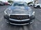 2015 INFINITI Q70 3.7X