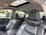 2015 INFINITI Q70 3.7X