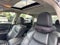 2015 INFINITI Q70 3.7X