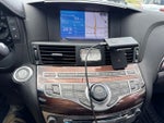 2015 INFINITI Q70 3.7X