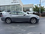 2015 INFINITI Q70 3.7X