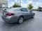 2015 INFINITI Q70 3.7X