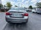 2015 INFINITI Q70 3.7X