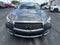 2015 INFINITI Q70 3.7X