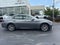 2015 INFINITI Q70 3.7X