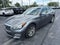 2015 INFINITI Q70 3.7X