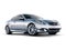 2012 INFINITI G37 X