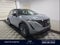 2023 Nissan Ariya PLATINUM+ e-4ORCE