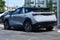 2023 Nissan Ariya PLATINUM+ e-4ORCE