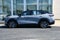 2023 Nissan Ariya PLATINUM+ e-4ORCE