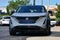 2023 Nissan Ariya PLATINUM+ e-4ORCE