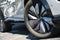 2023 Nissan Ariya PLATINUM+ e-4ORCE