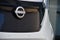 2023 Nissan Ariya PLATINUM+ e-4ORCE