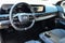 2023 Nissan Ariya PLATINUM+ e-4ORCE