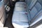 2023 Nissan Ariya PLATINUM+ e-4ORCE
