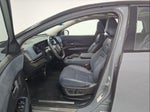2023 Nissan Ariya PLATINUM+ e-4ORCE