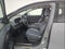2023 Nissan Ariya PLATINUM+ e-4ORCE