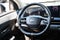 2023 Nissan Ariya PLATINUM+ e-4ORCE