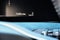 2023 Nissan Ariya PLATINUM+ e-4ORCE