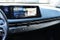 2023 Nissan Ariya PLATINUM+ e-4ORCE