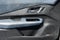 2023 Nissan Ariya PLATINUM+ e-4ORCE