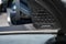 2023 Nissan Ariya PLATINUM+ e-4ORCE