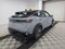2023 Nissan Ariya PLATINUM+ e-4ORCE