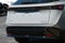 2023 Nissan Ariya PLATINUM+ e-4ORCE