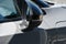 2023 Nissan Ariya PLATINUM+ e-4ORCE