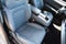 2023 Nissan Ariya PLATINUM+ e-4ORCE