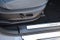 2023 Nissan Ariya PLATINUM+ e-4ORCE