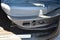 2023 Nissan Ariya PLATINUM+ e-4ORCE