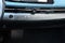 2023 Nissan Ariya PLATINUM+ e-4ORCE