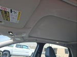 2023 Nissan Ariya PLATINUM+ e-4ORCE