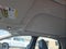 2023 Nissan Ariya PLATINUM+ e-4ORCE