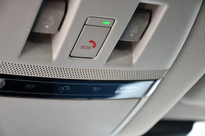 2023 Nissan Ariya PLATINUM+ e-4ORCE