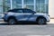 2023 Nissan Ariya PLATINUM+ e-4ORCE