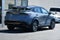 2023 Nissan Ariya PLATINUM+ e-4ORCE