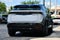 2023 Nissan Ariya PLATINUM+ e-4ORCE