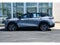 2023 Nissan Ariya PLATINUM+ e-4ORCE