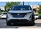 2023 Nissan Ariya PLATINUM+ e-4ORCE
